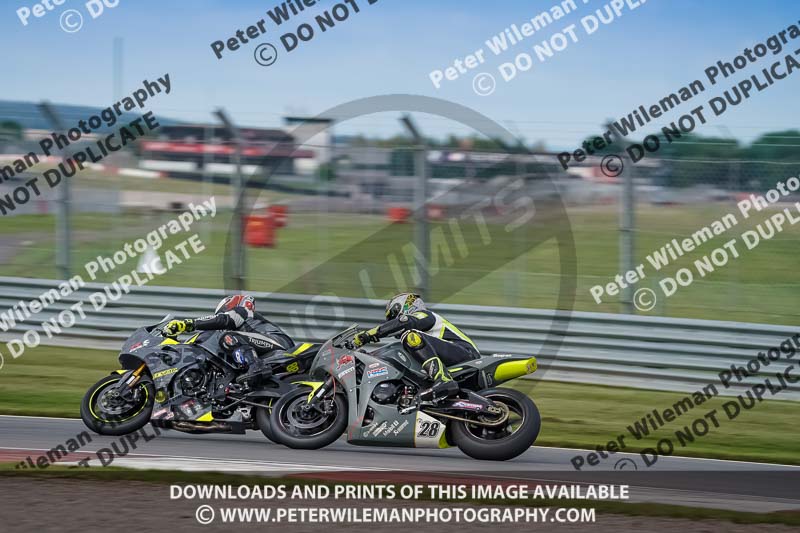 donington no limits trackday;donington park photographs;donington trackday photographs;no limits trackdays;peter wileman photography;trackday digital images;trackday photos